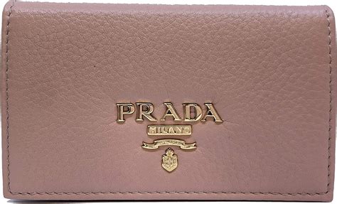 prada refund|Prada credit card payment.